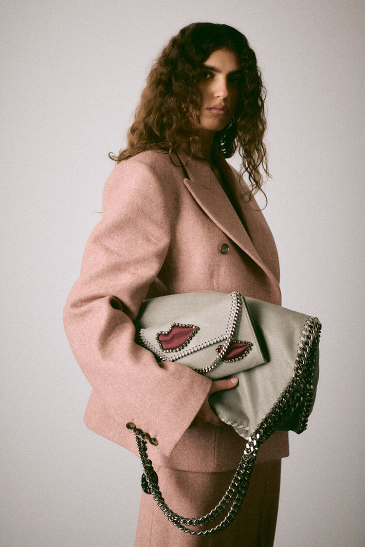 Designer Clothing Luxury Fashion Stella McCartney US